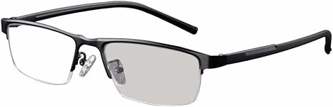 ace rothstein sunglasses