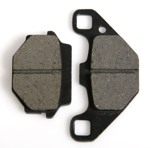 Factory Spec FS-402 Brake Pad