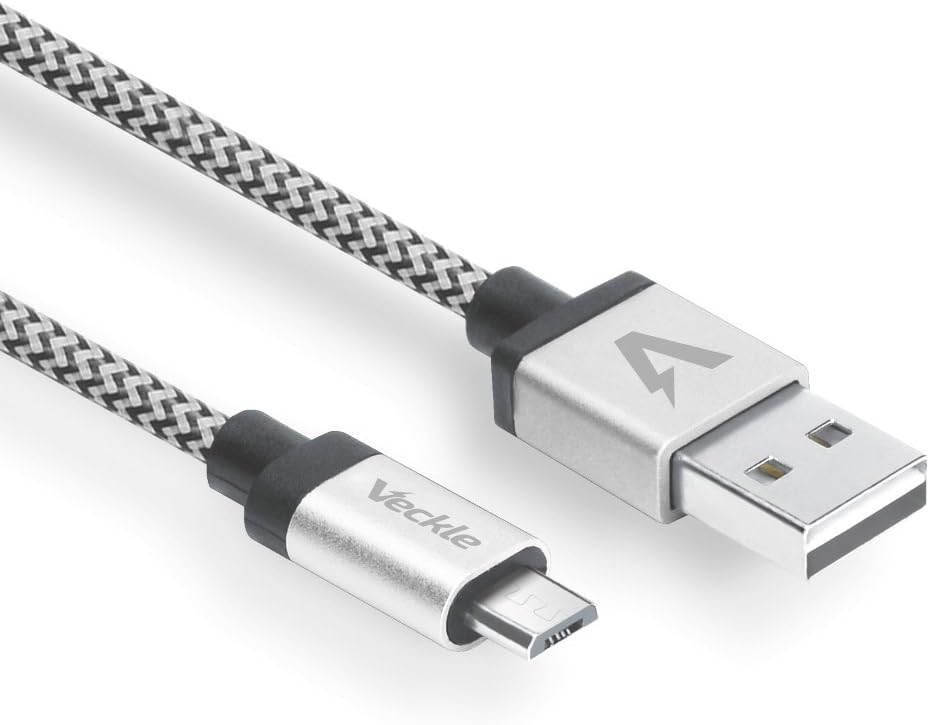 Screen Protector Cable AJ 05
