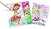 Fashion Angels Watercolor Illustration Set
