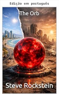 Livro O orbe