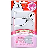 GAMETECH new3DS XL Soft Clear Crystal Cover