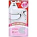 GAMETECH new3DS XL Soft Clear Crystal Cover
