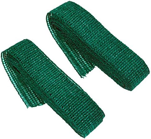 Connex Tree tie, 4 m - Plant tie - Plant support - FLOR78730