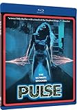 Pulse [Blu-ray]