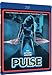 Pulse [Blu-ray]