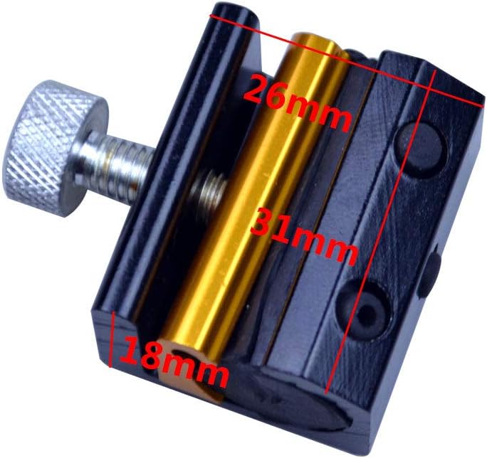 lubricating bike cables