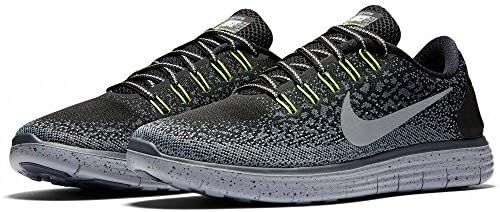 free rn 2017 shield amazon