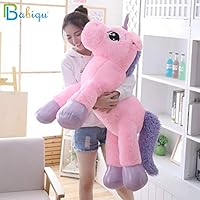 imágenes de unicornio de peluche