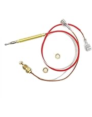 Calentadores y estufas de exterior | Amazon.es