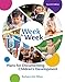 Week by Week: Plans for Documenting Children's Development