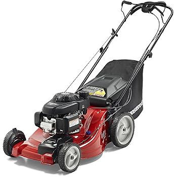 Jonsered L2821 21 In 160cc Gcv160 Honda 3 In #walk #behind #mulching #lawn #mower Jonsered L2821 21 In 160cc Gcv160 Honda 3 In
