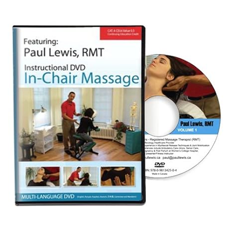 Paul lewis rmt Clearance