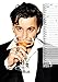 Johnny Depp 2018 Calendar (English, German and French Edition)