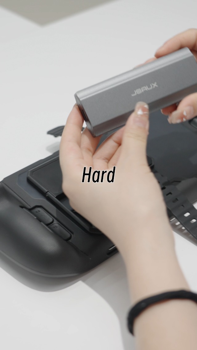Thumbnail 14