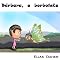 Livro Bárbara, a borboleta