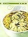 Gratins by 