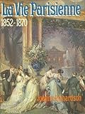 La Vie Parisienne (A Studio book) by
