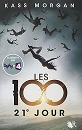 Les  100