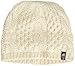 THE NORTH FACE womens Thermoball Traction Bootie
