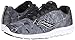 Saucony Women's Grid Ideal running Shoe