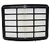 Best Vacuum Filter Compatible with Shark NV350 Bundle HEPA, Foam & Felt Filter Set, Fits NV350, NV351, NV352, NV355, NV356, NV357, NV360, NV370, UV440, UV540 Vacuums fits XHF350 & XFF350
