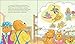 The Berenstain Bears Storybook Bible (Berenstain Bears/Living Lights: A Faith Story)