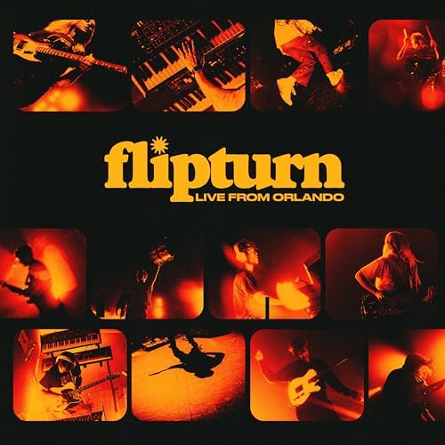 Live From Oz - Amazon.com Music