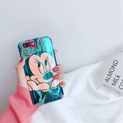 telefono minnie amazon