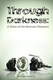 Through Darkness: A Story of the Bosnian Diaspora