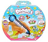 Beados S4 4 Color Pen