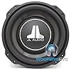 Jl-Audio-10tw3-d4-Shallow-mount-10