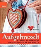 Alles Dirndl: Amazon.de: Daniela Müller, Susanne