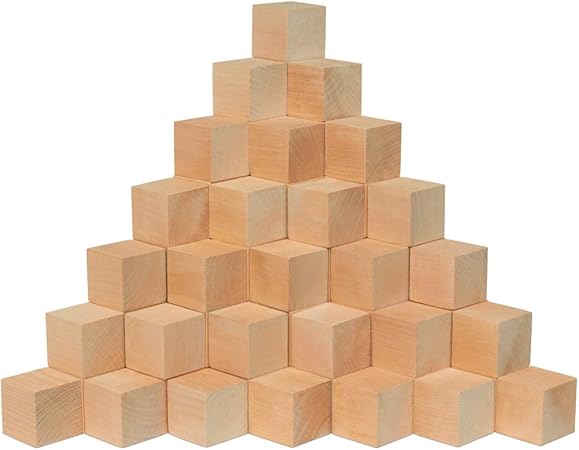baby wooden blocks puzzle