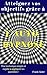Atteignez vos objectifs grâce à l'auto-hypnose: Une technique simple et rapide à appliquer au quotidien ! (Droit au but ! t. 3) (French Edition) by Frank Soler