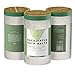 Calily Life Organic Dead Sea Salt with Eucalyptus, 32 Oz. – Luxurious and Therapeutic Bath Salt Soak – Rejuvenates, Relaxes and Soothes Mind and Body