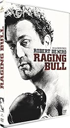Raging Bull