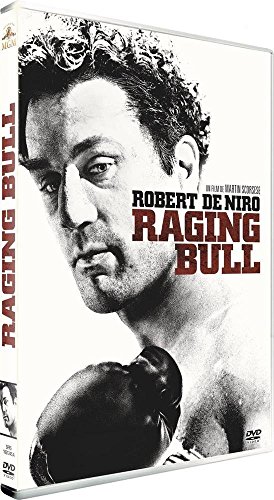 Raging Bull
