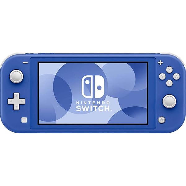 Nintendo Switch Nintendo Switch Lite + SD128GB Amazon.com: SanDisk 128GB microSDXC-Card, Licensed for