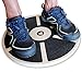 Fitaboo Wood Wobble Board (16