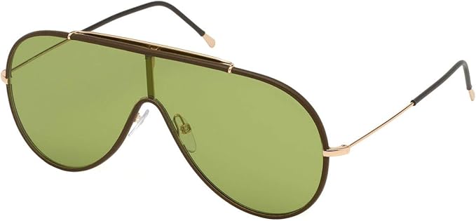 tom ford green glasses