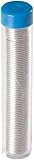 Silverline AS16 Solder, 20 g