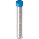 Silverline AS16 Solder, 20 g