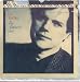 Leo Kottke Jack Gets Up