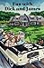 Fun with Dick and James by Rich Barnett