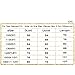 Pettigirl Girls Blue Princess Clothes Fancy Dress Up Costume for Kids Birthday Party Halloween Cosplay Outfits