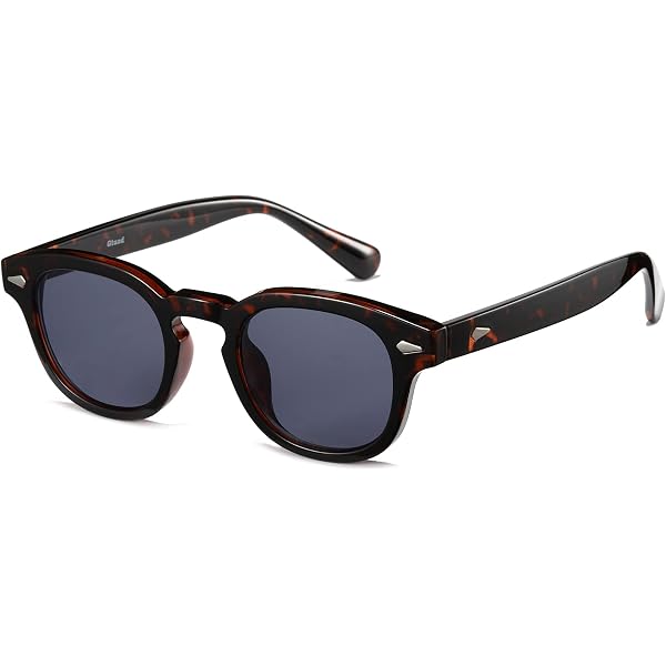 Amazon.com: Marc Jacobs Female Sunglass Style MARC 421/S  display picture 1
