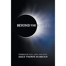 51EfaP1LoLL._AC_UL210_SR210,