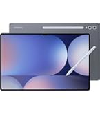 Galaxy Tab S10 Plus 256GB グレー 5G 新品 Buy Tab S10+ 256GB in Moonstone Gray | Samsung US