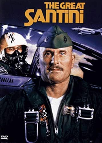 Amazon.com: Greatest American Hero: The Complete Series : Pare